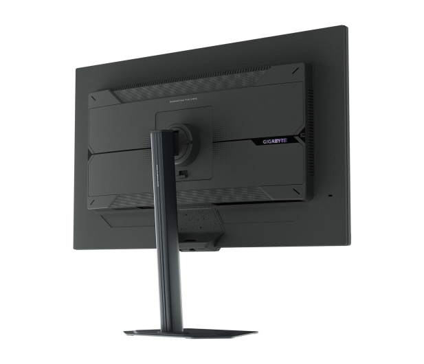 Gigabyte M27Q2 QD - 1363763 - zdjęcie 4